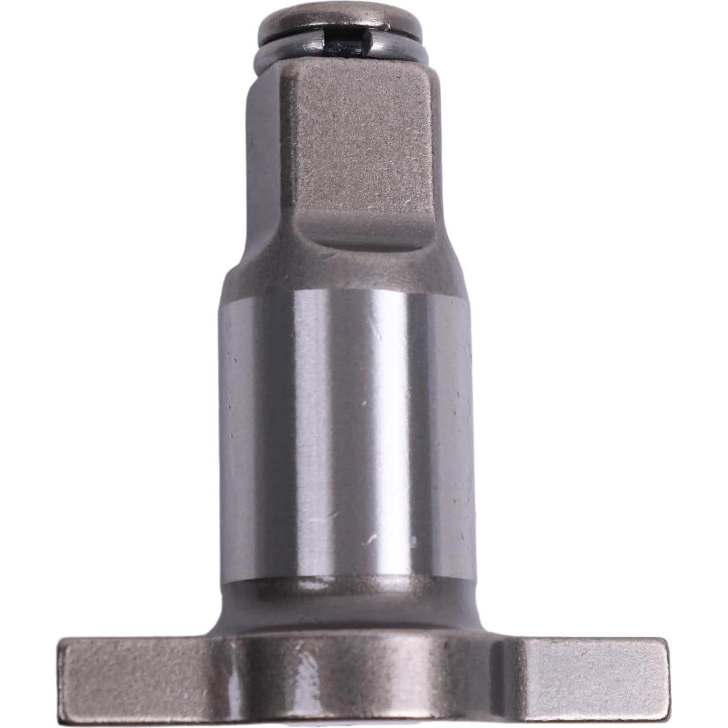 Conjunto de Yunque IEQFUE N415875 Compatible Dewalt 20V