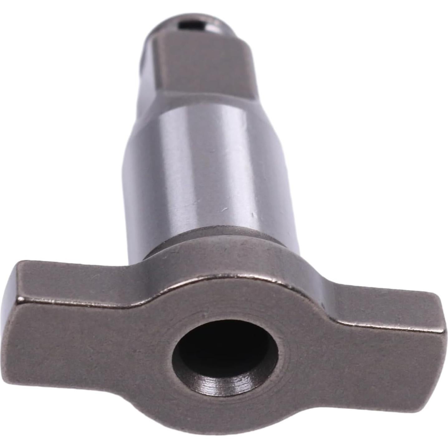 Conjunto de Yunque IEQFUE N415875 Compatible Dewalt 20V