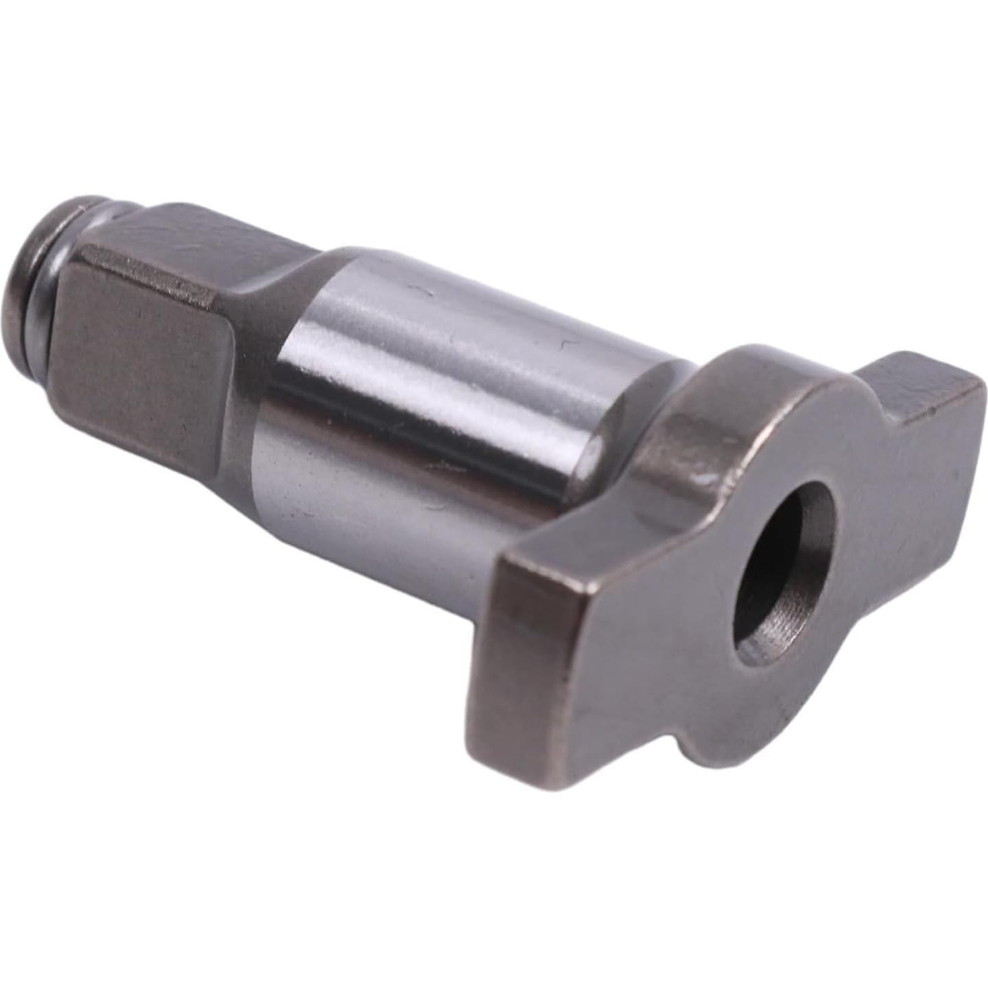 Conjunto de Yunque IEQFUE N415875 Compatible Dewalt 20V