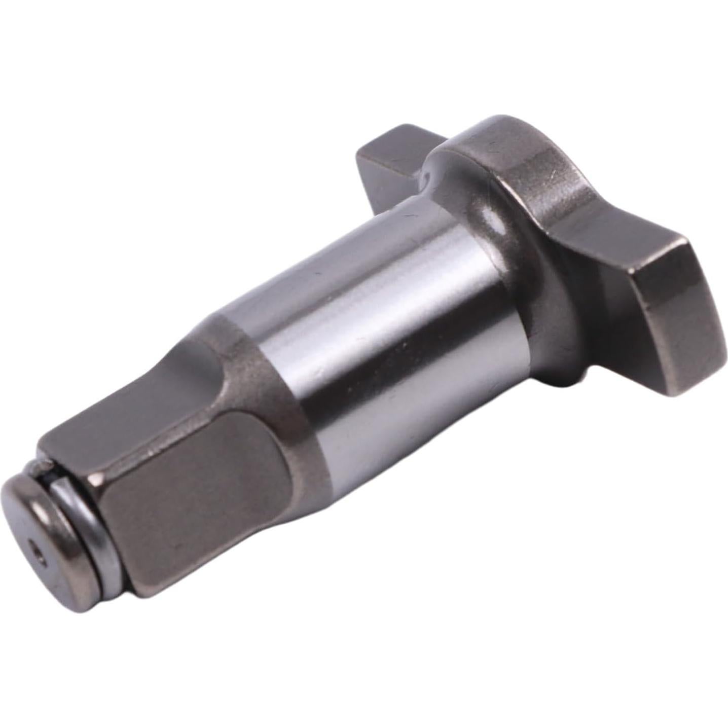 Conjunto de Yunque IEQFUE N415875 Compatible Dewalt 20V