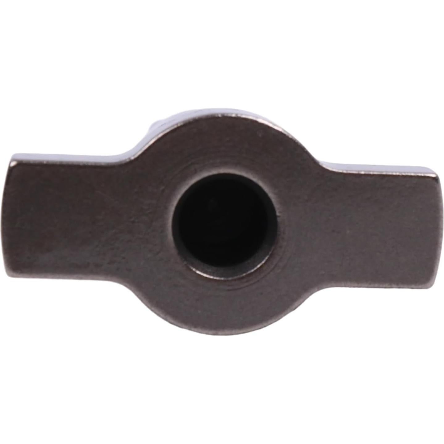 Conjunto de Yunque IEQFUE N415875 Compatible Dewalt 20V