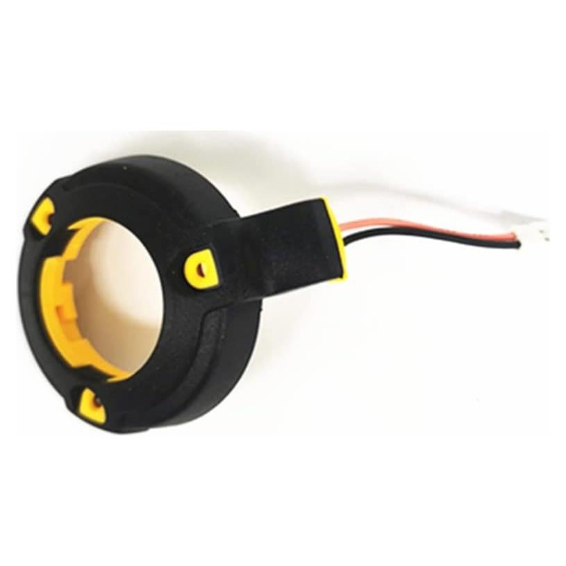 Anillo de luz LED KIMGU N073422 para Dewalt 20V