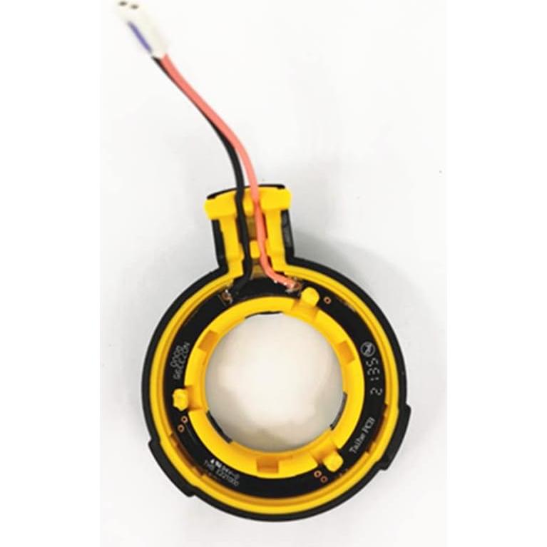 Anillo de luz LED KIMGU N073422 para Dewalt 20V