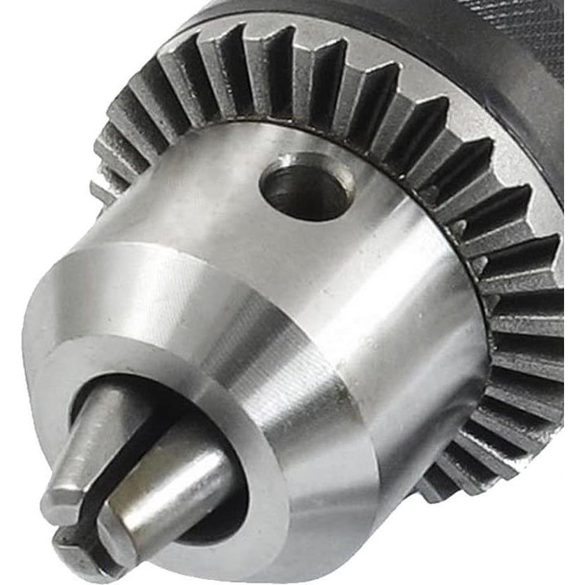 Adaptador Chuck Taladro Yakamoz 0.6-6.5mm Hexagonal 1/4"