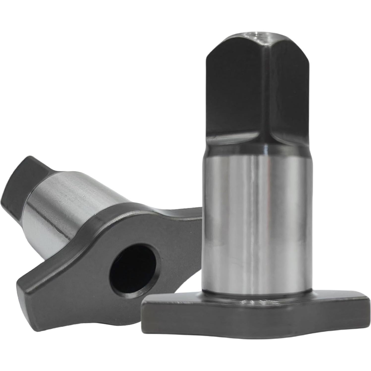 Ensamblaje de Yunque para Llave de Impacto DEWALT NA142746