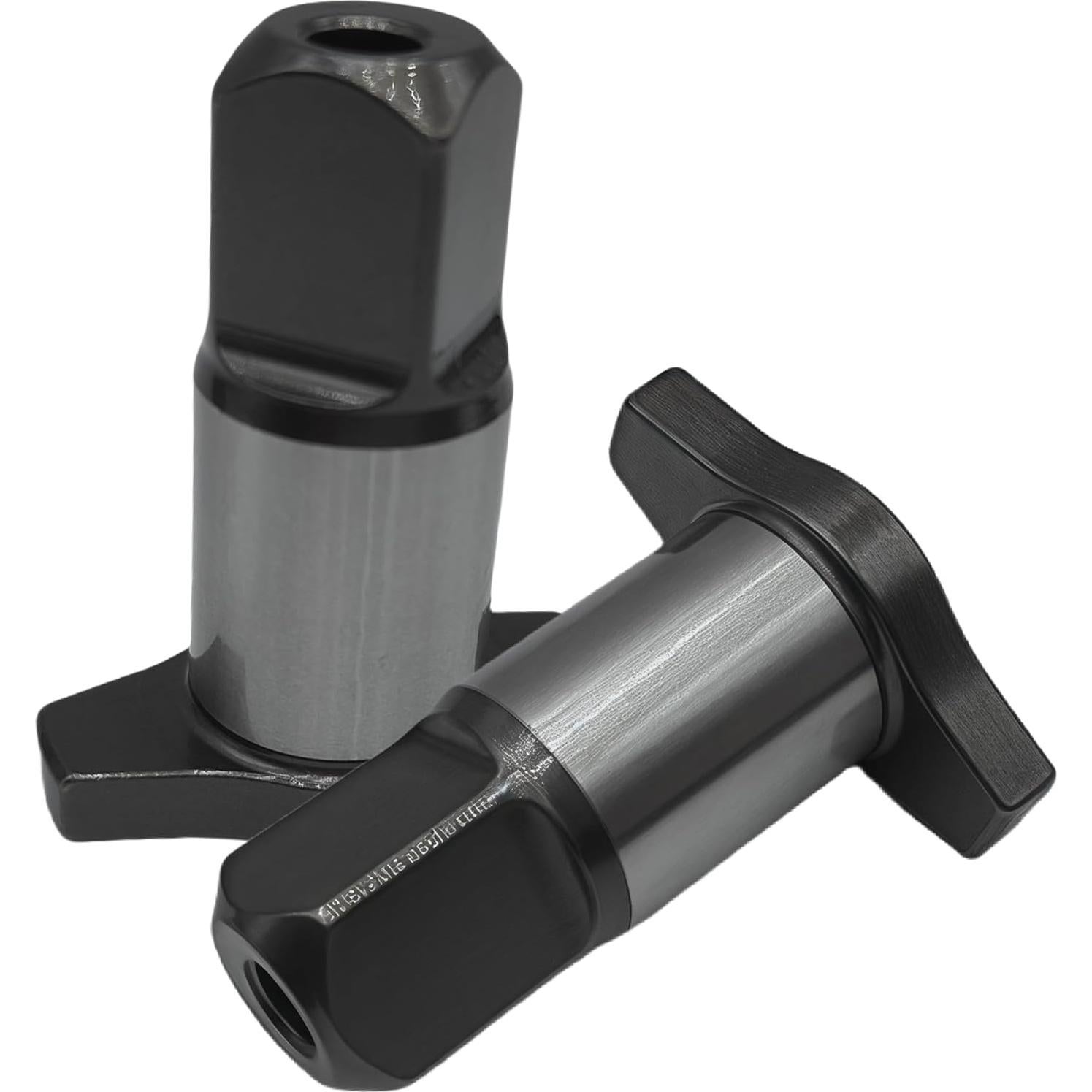 Ensamblaje de Yunque para Llave de Impacto DEWALT NA142746