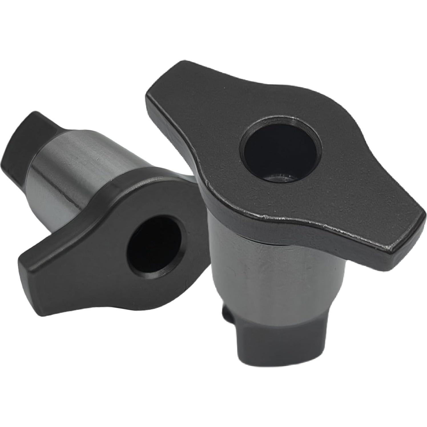 Ensamblaje de Yunque para Llave de Impacto DEWALT NA142746