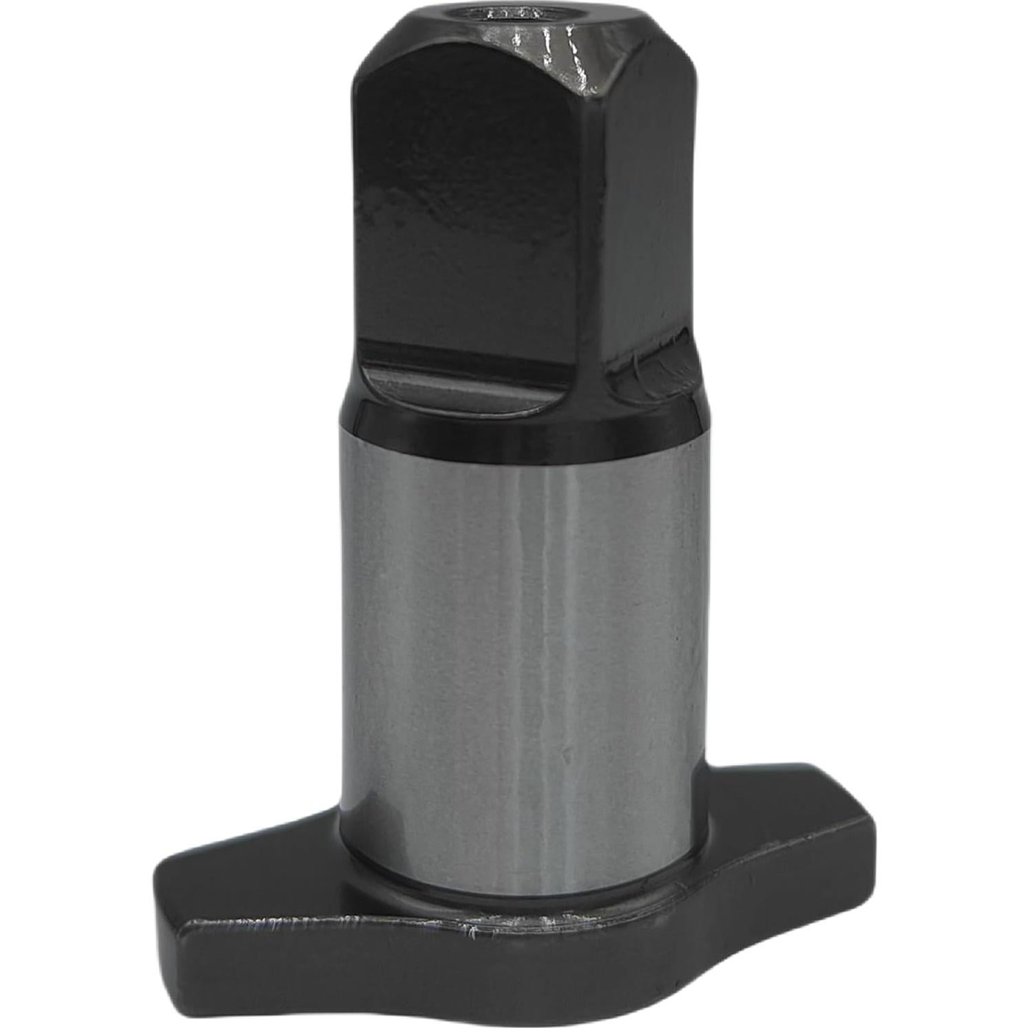 Ensamblaje de Yunque para Llave de Impacto DEWALT NA142746