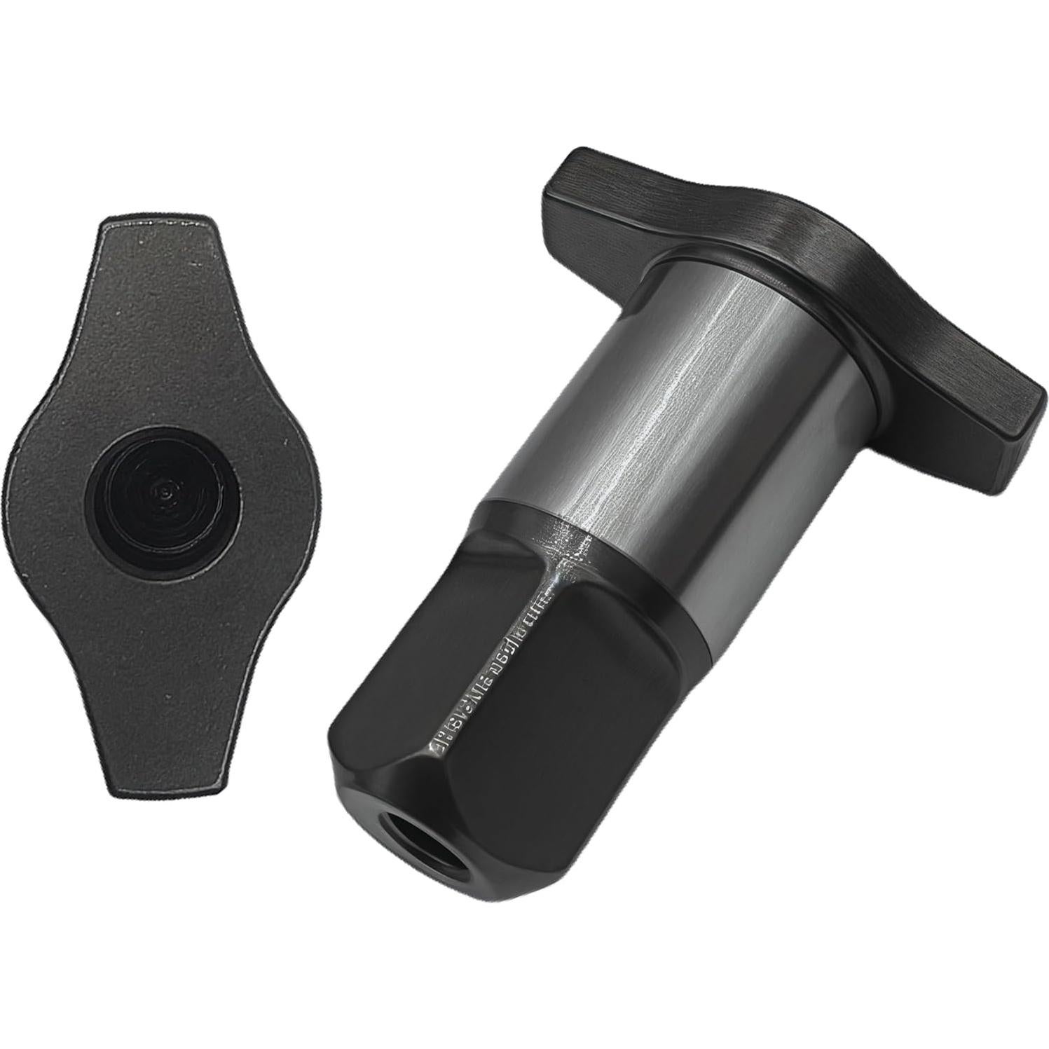 Ensamblaje de Yunque para Llave de Impacto DEWALT NA142746