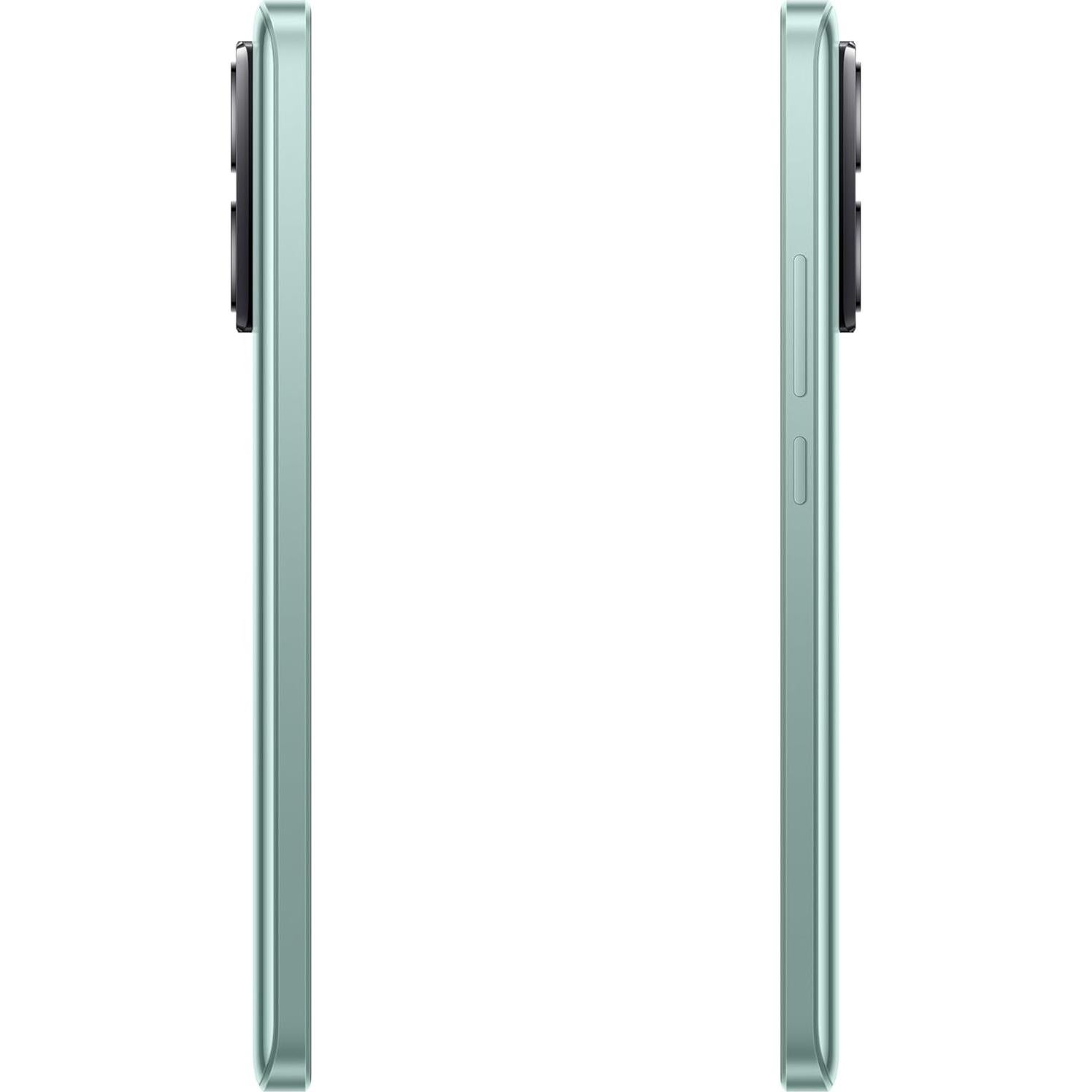 Xiaomi 13T Leica 5G 256GB 12GB RAM Verde Pradera