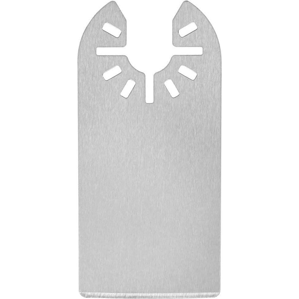 Hoja de Raspado Flexible Oscilante DEWALT DWA4218