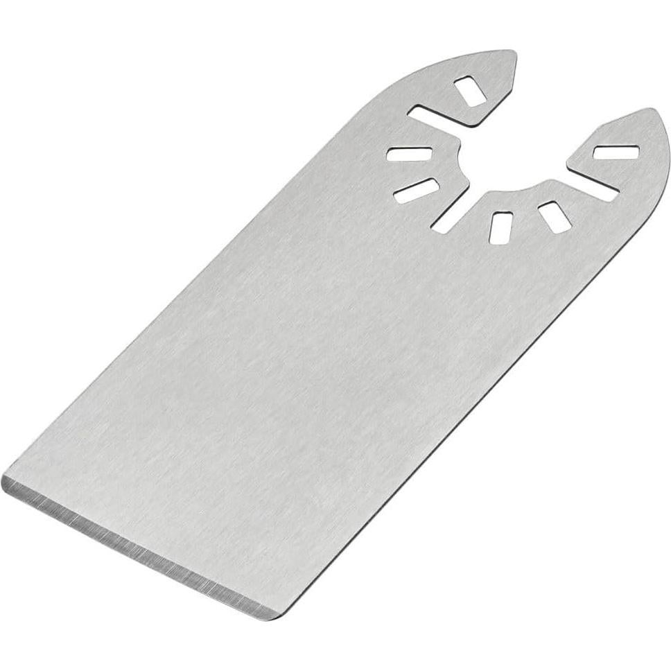 Hoja de Raspado Flexible Oscilante DEWALT DWA4218