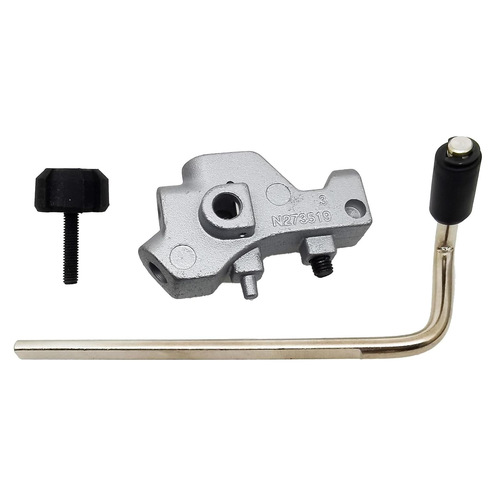 Kit Dewalt DWE315K DCS355B Accesorios Multifunción