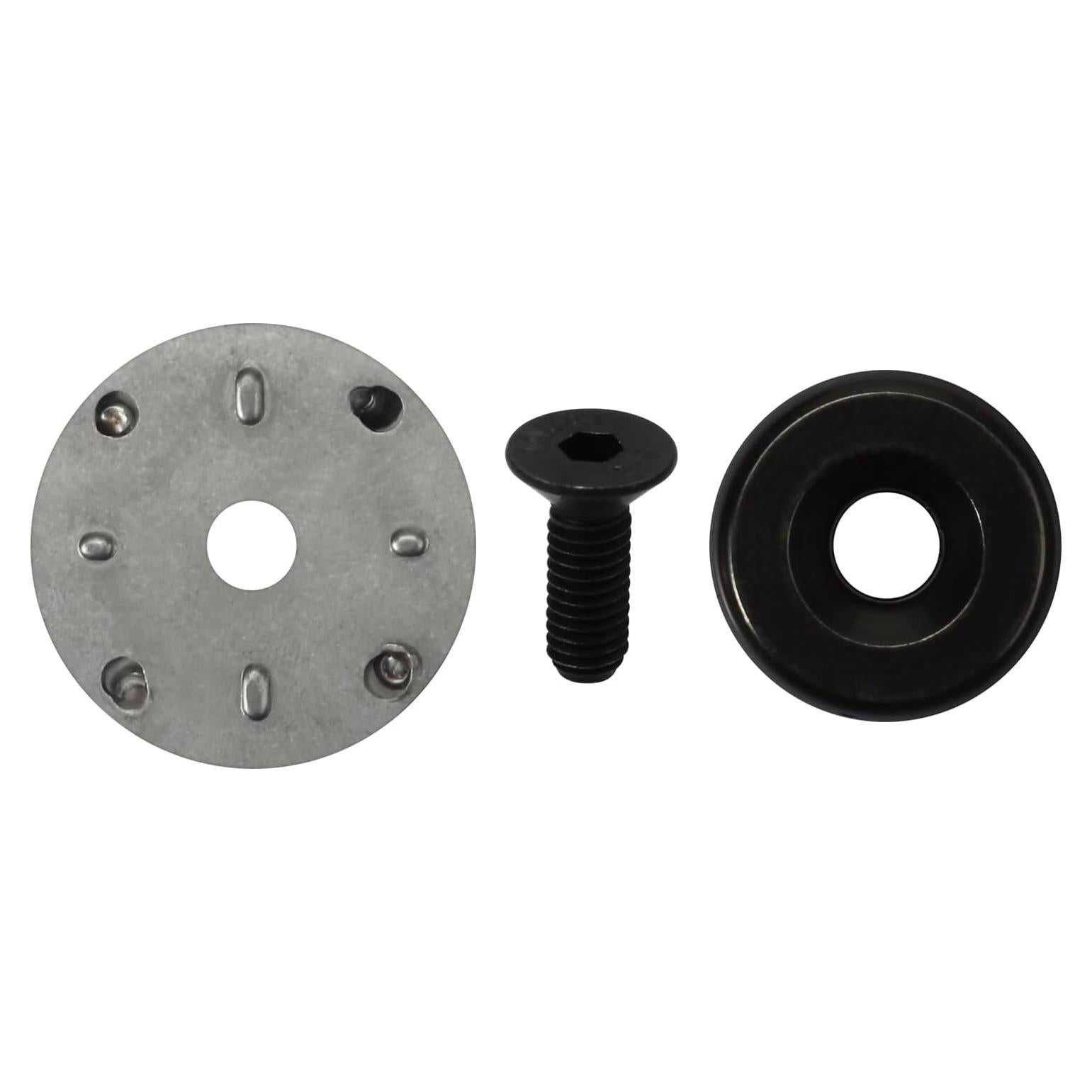 Adaptador Universal UYZ para Muti-Tool 48-90-0000