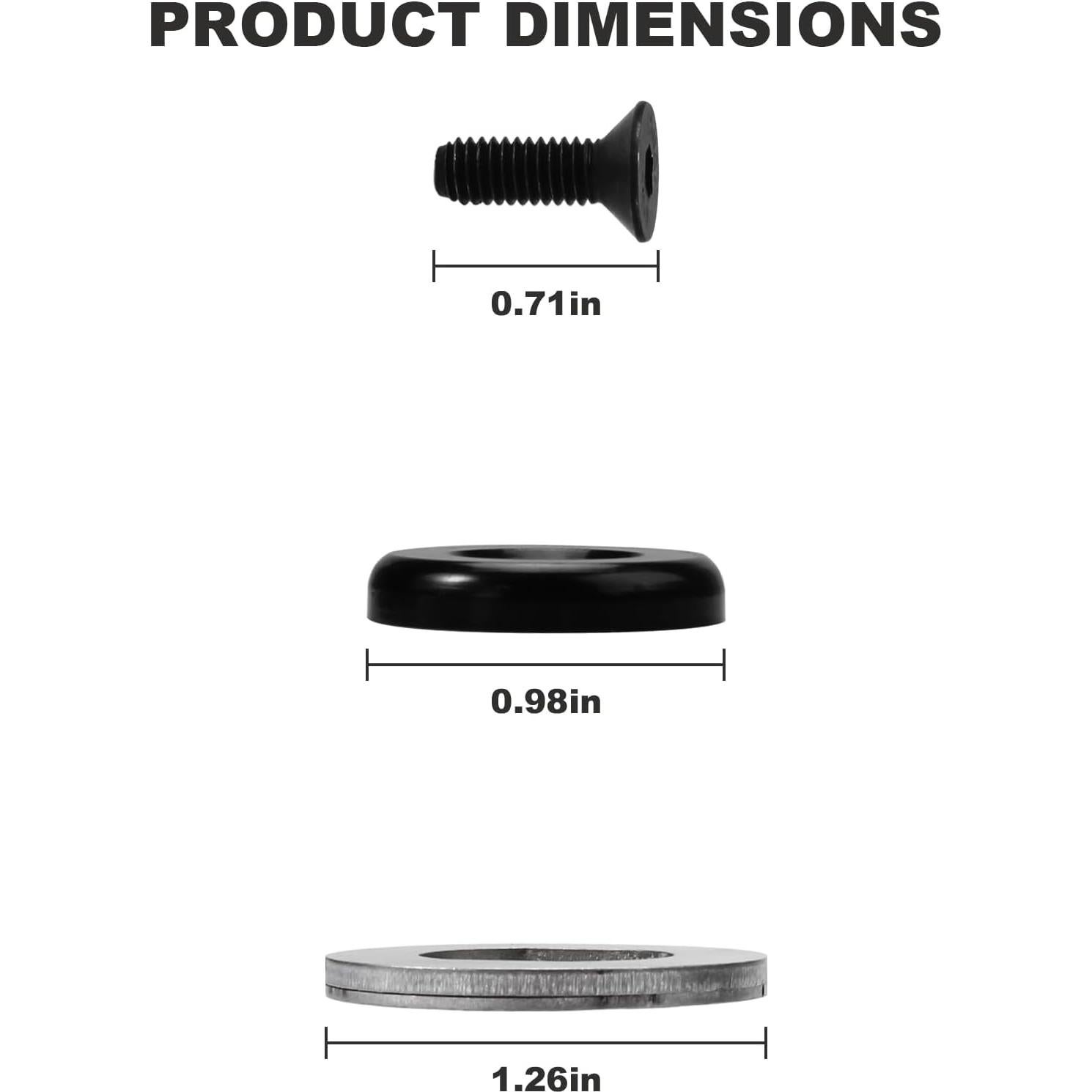 Adaptador Universal UYZ para Muti-Tool 48-90-0000
