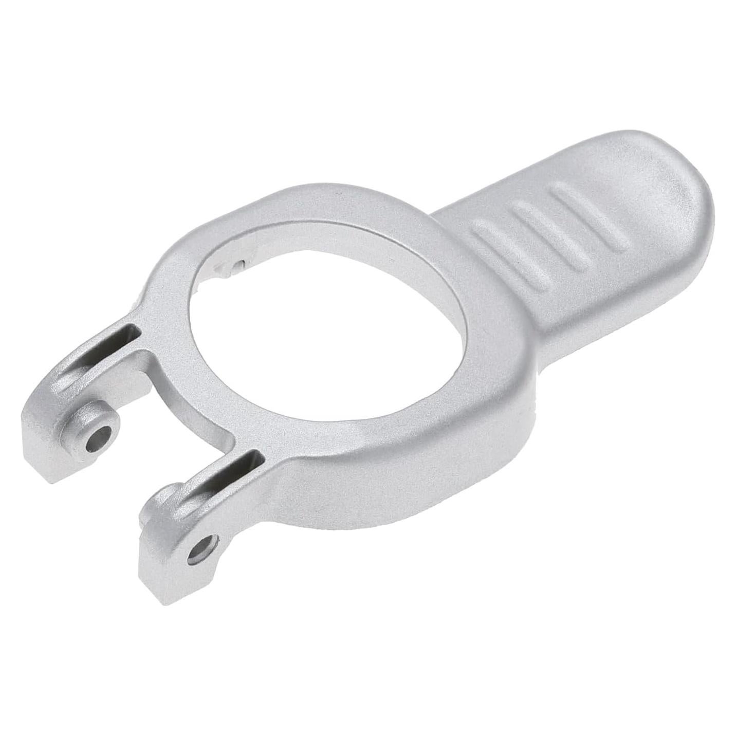 Palanca de Abrazadera Multi-Herramienta ECSiNG N254620 Compatible DEWALT