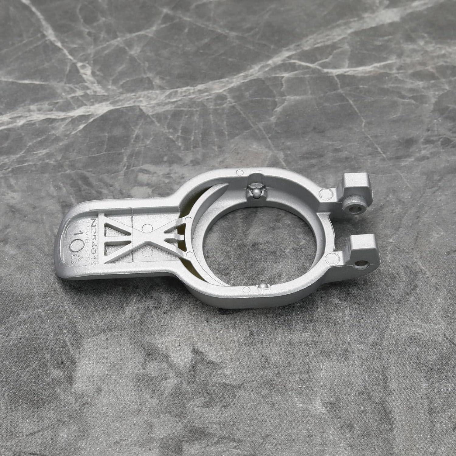 Palanca de Abrazadera Multi-Herramienta ECSiNG N254620 Compatible DEWALT