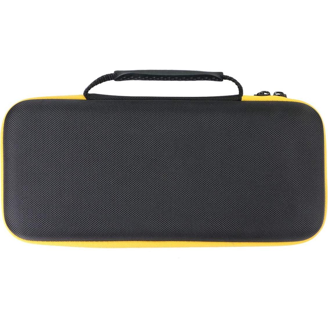 Funda Dura Khanka para Herramienta Dewalt DCS356B 20V