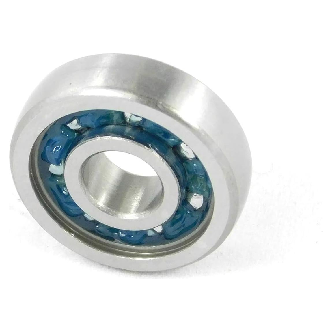 Rodamiento DeWalt N140406 para Multi-Herramienta DWE315K