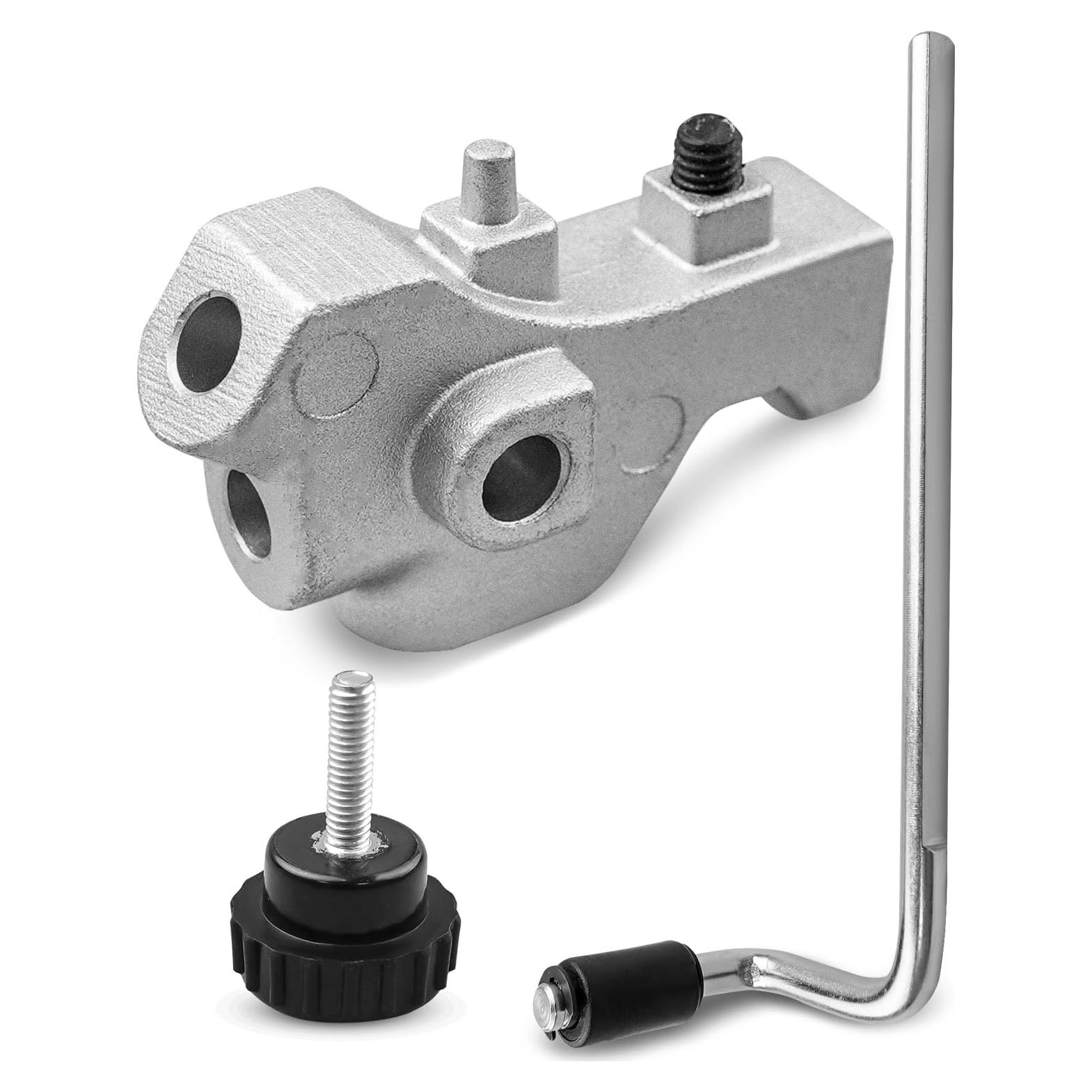 Guía de Profundidad Bosting N275350 para Multi-Herramientas Dewalt