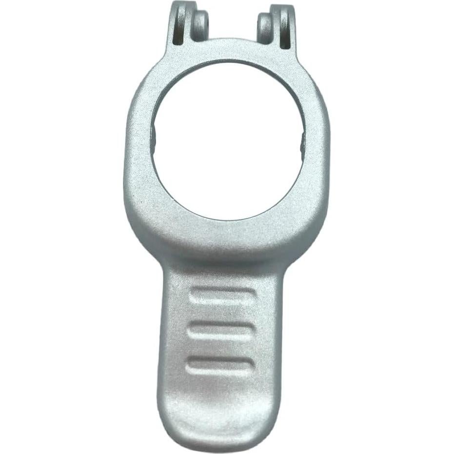 Palanca de Abrazadera DeWalt DCS355B Repuesto Acero Inoxidable