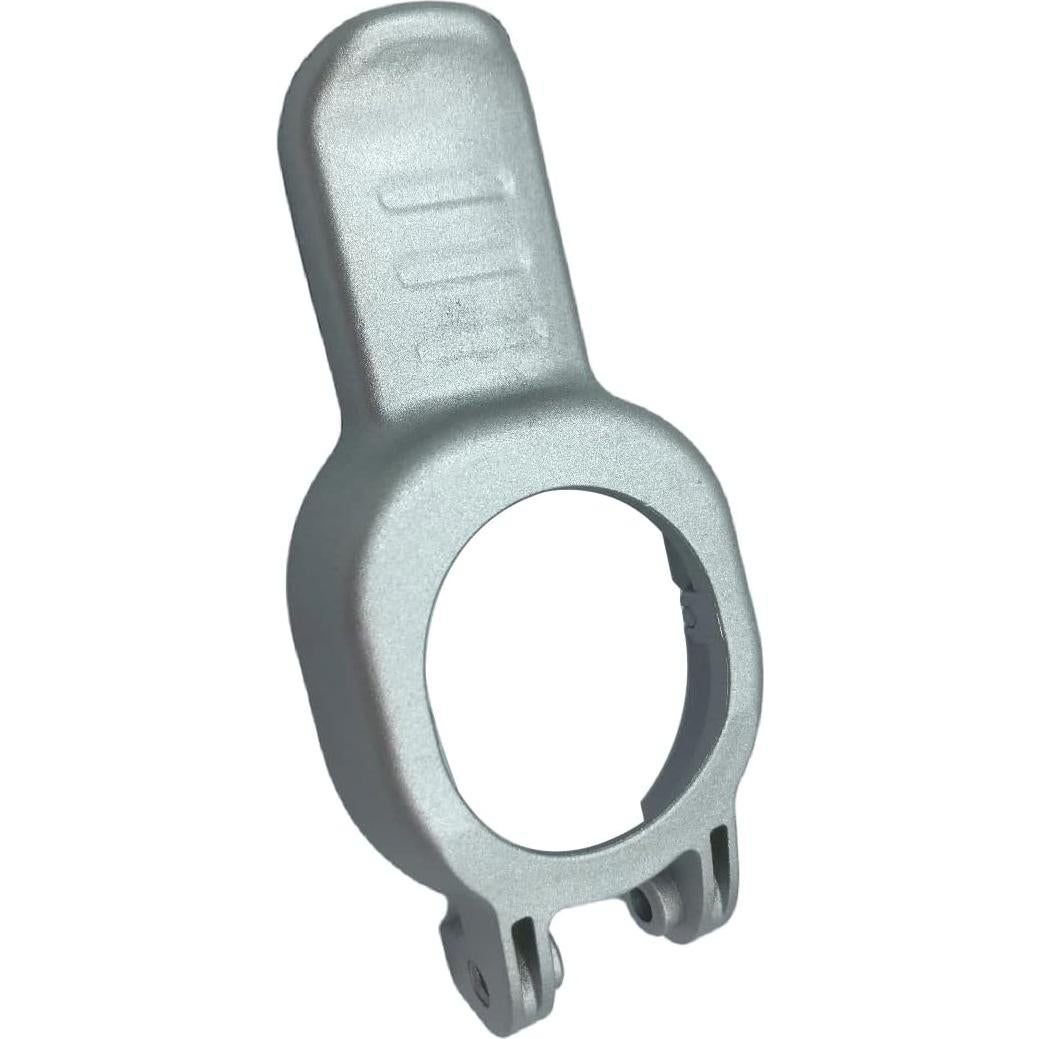 Palanca de Abrazadera DeWalt DCS355B Repuesto Acero Inoxidable