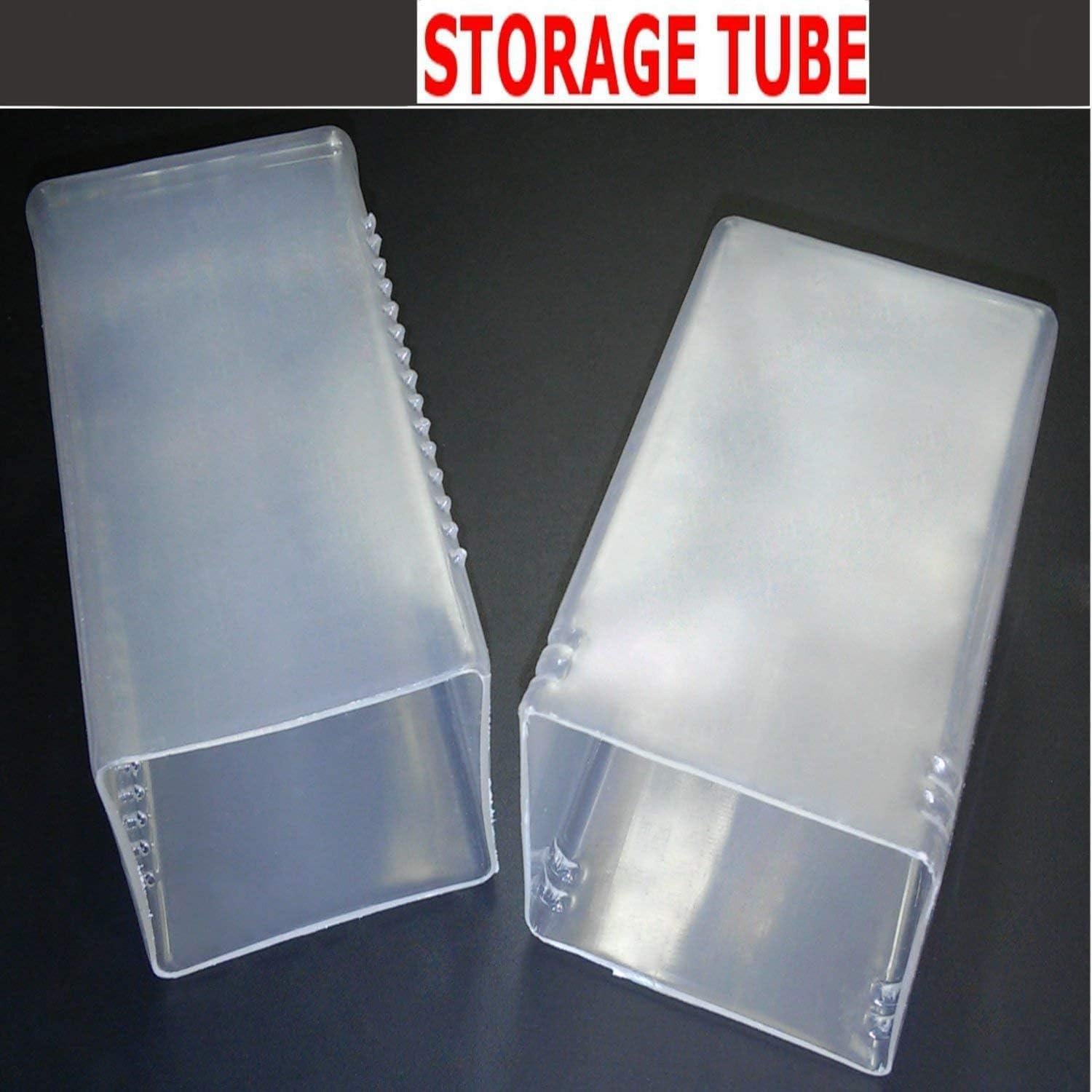 Sierra de Hojas Oscilantes SARTIMA 24 Piezas Compatible