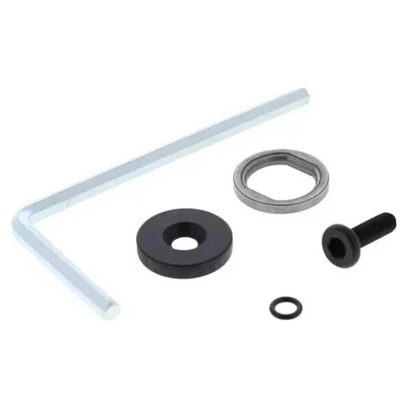 Brida Multi-Herramienta YOKAMU Compatible DeWalt DWE315K