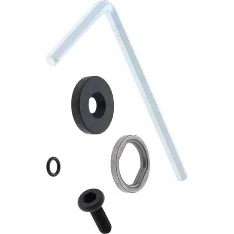 Brida Multi-Herramienta YOKAMU Compatible DeWalt DWE315K