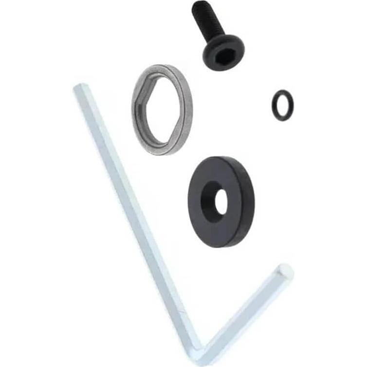 Brida Multi-Herramienta YOKAMU Compatible DeWalt DWE315K