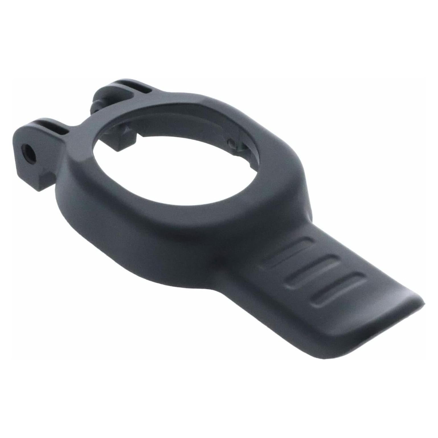 Palanca de Abrazadera Dewalt DCS354B Repuesto Duradero