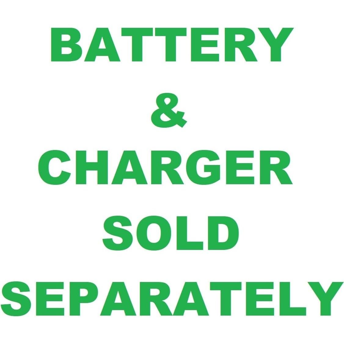 Herramienta Múltiple RYOBI 18V ONE+ HP Sin Cable PBLMT50B