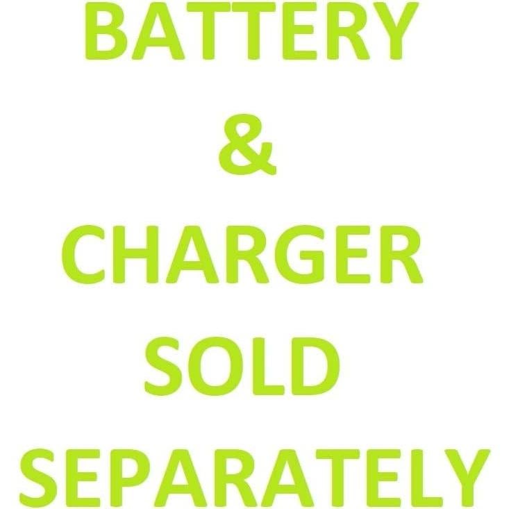 Herramienta Múltiple RYOBI 18V ONE+ HP Sin Cable PBLMT50B