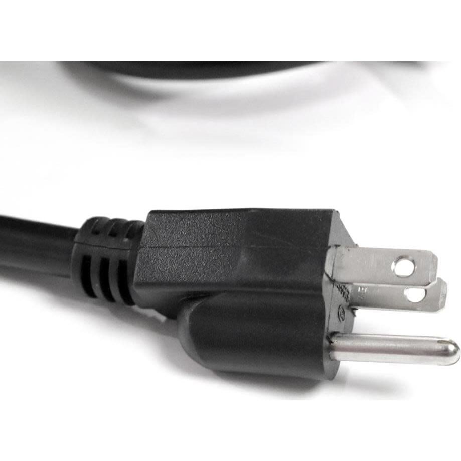 Calentador Eléctrico Dewalt DXH330 3.3 kW Portátil