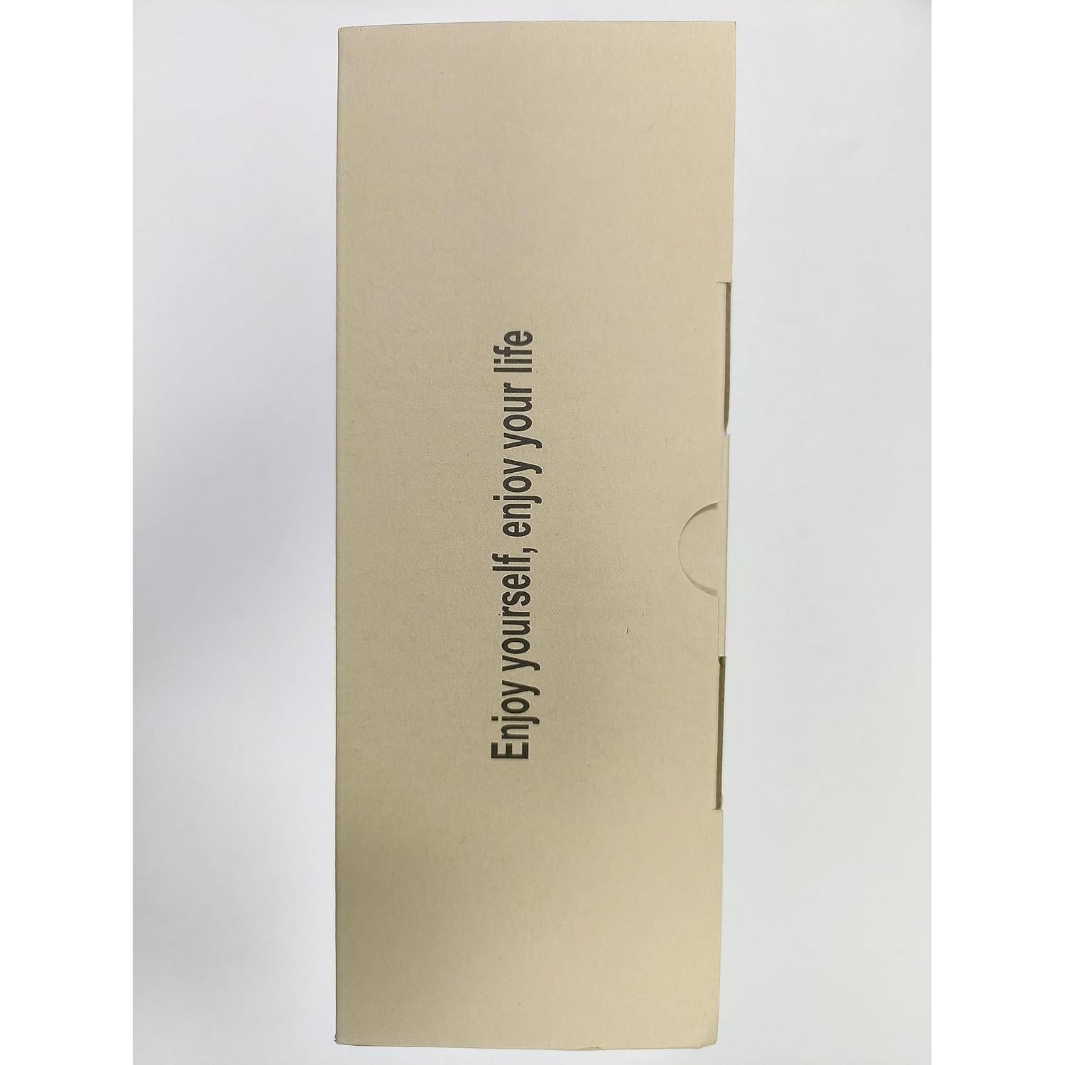 Pistola de Pegamento Inalámbrica MAXDONE 100W para Dewalt