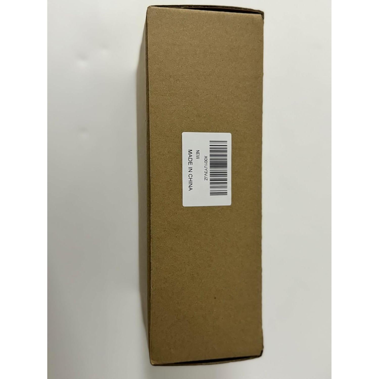 Pistola de Calor Inalámbrica Edtran 18V 350W 3 Boquillas