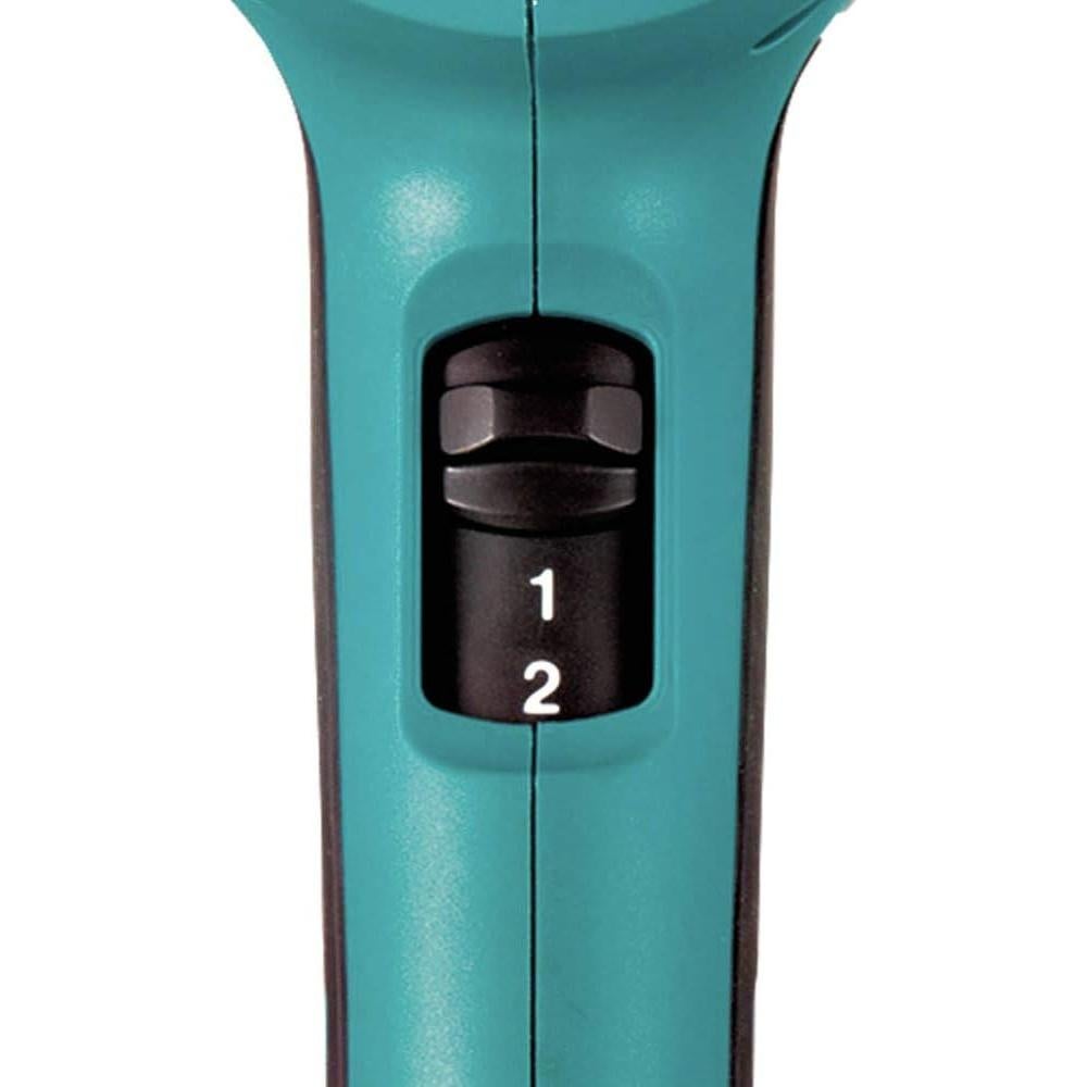 Pistola de Calor Makita HG6031VK 1200W Temperatura Variable