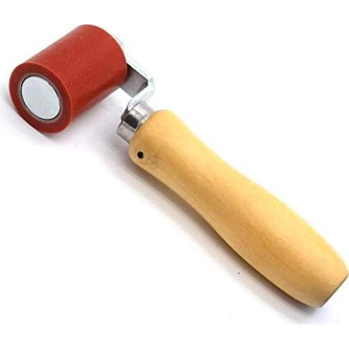 Pistola de Aire Caliente JIADING 1600W Ajustable 40-700°C