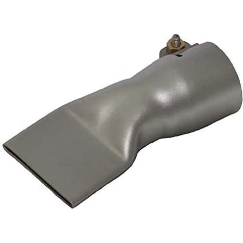 Pistola de Aire Caliente JIADING 1600W Ajustable 40-700°C