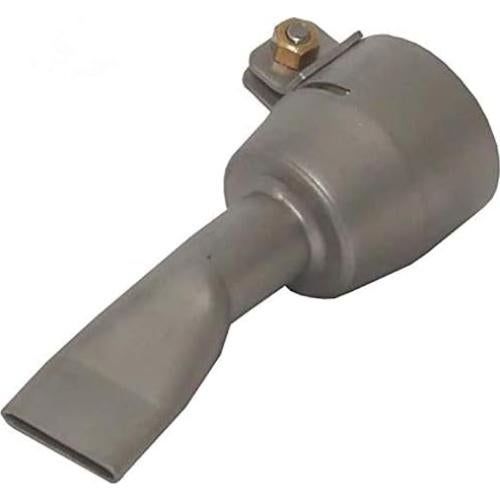 Pistola de Aire Caliente JIADING 1600W Ajustable 40-700°C