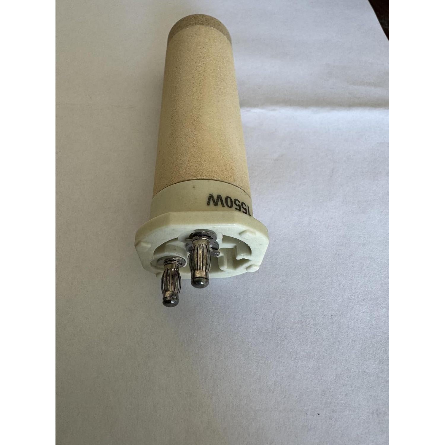 Pistola de Aire Caliente JIADING 1600W Ajustable 40-700°C