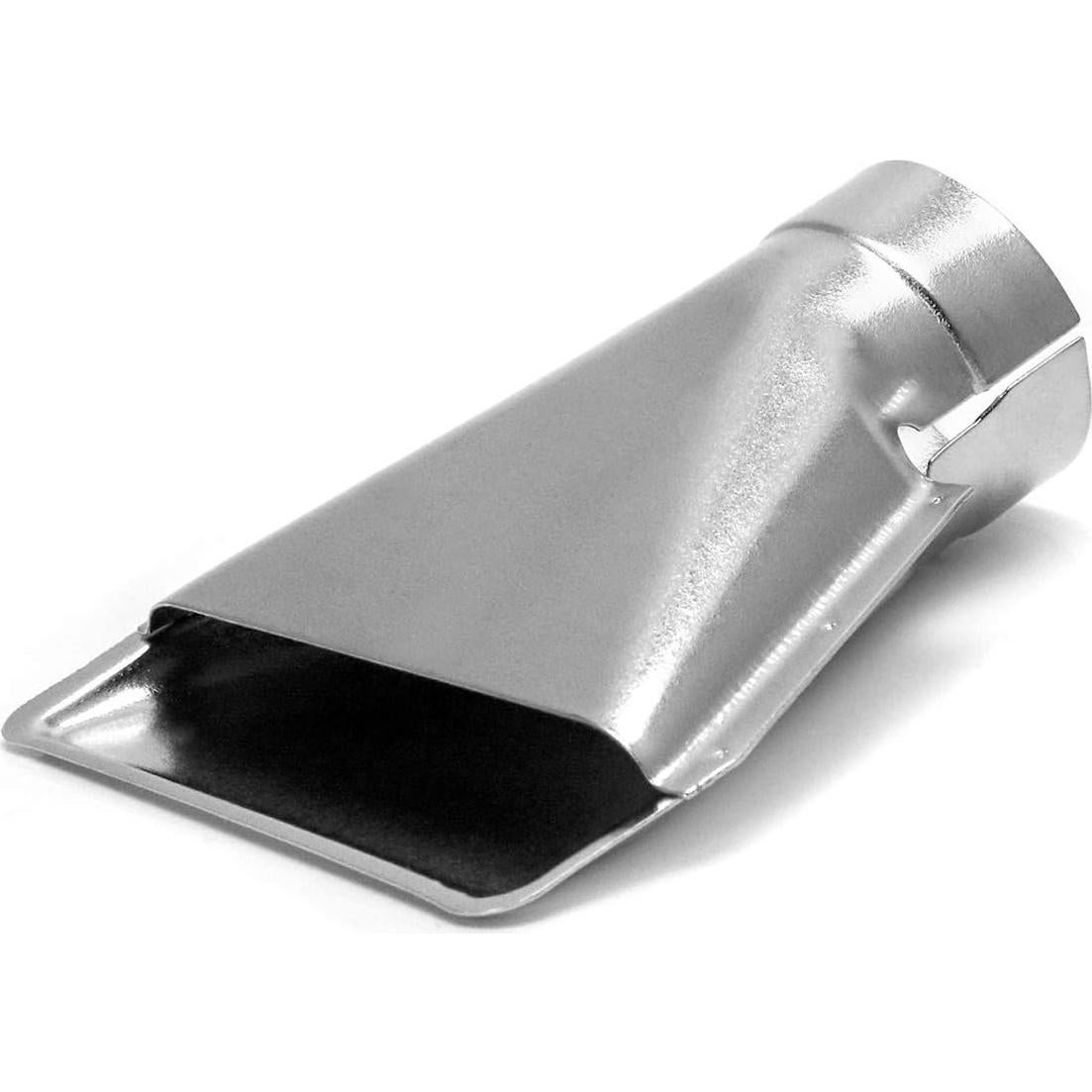 Kits de Boquillas para Pistola de Calor QWORK 4 Piezas