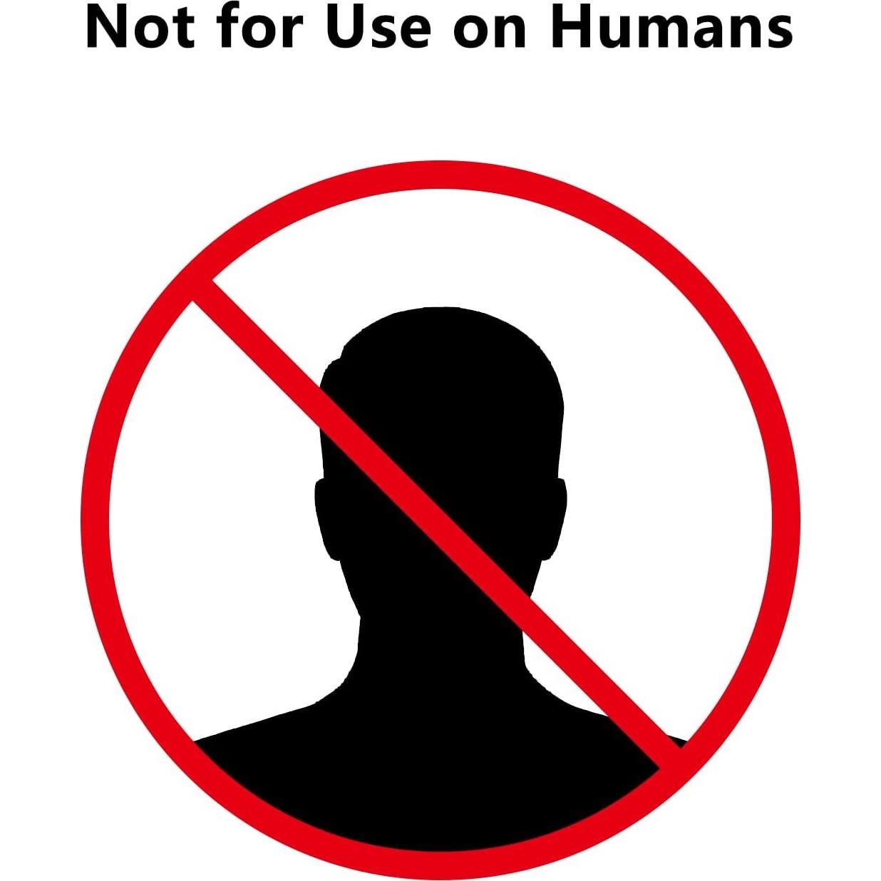 Pistola Termómetro Infrarrojo Inkbird 550°C Recargable