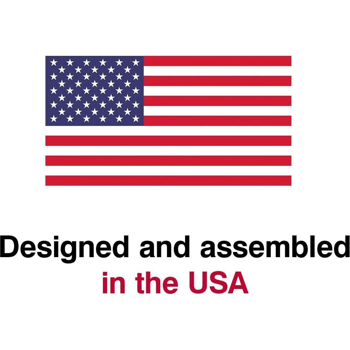 Pistola de Calor Master Appliance HG-501D 1740W 648°C