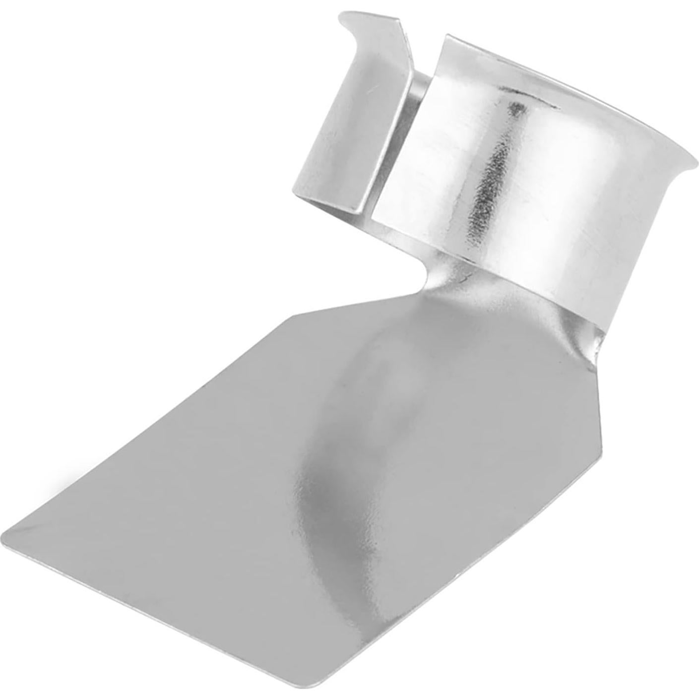 Kit de boquillas para pistola de calor TOPINCN 7 piezas