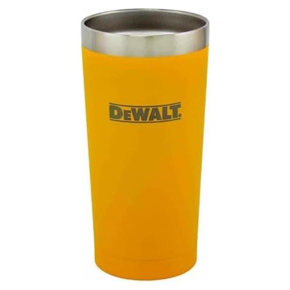 Stainless Steel Tumbler