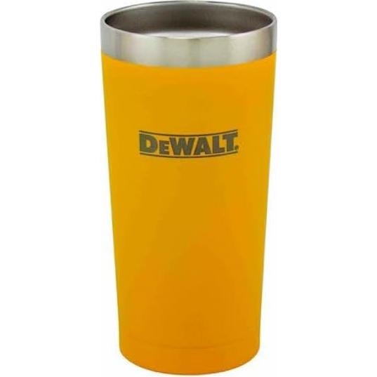 Stainless Steel Tumbler