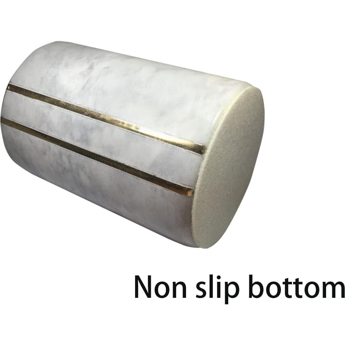 Enfriador de Vino de Mármol Yepmlrt 750ml Diseño Elegante