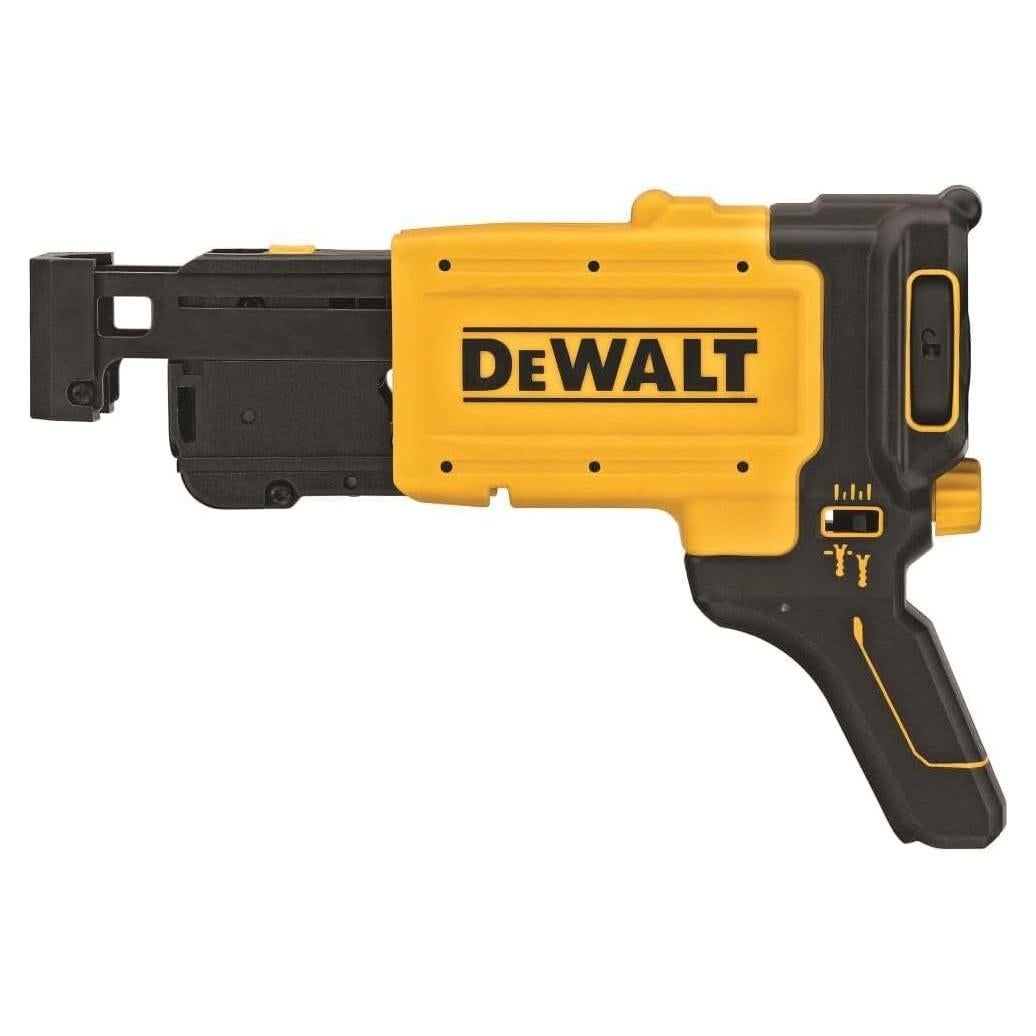 Accesorio DEWALT DCF6202 para Pistola de Tornillos Paneles Yeso