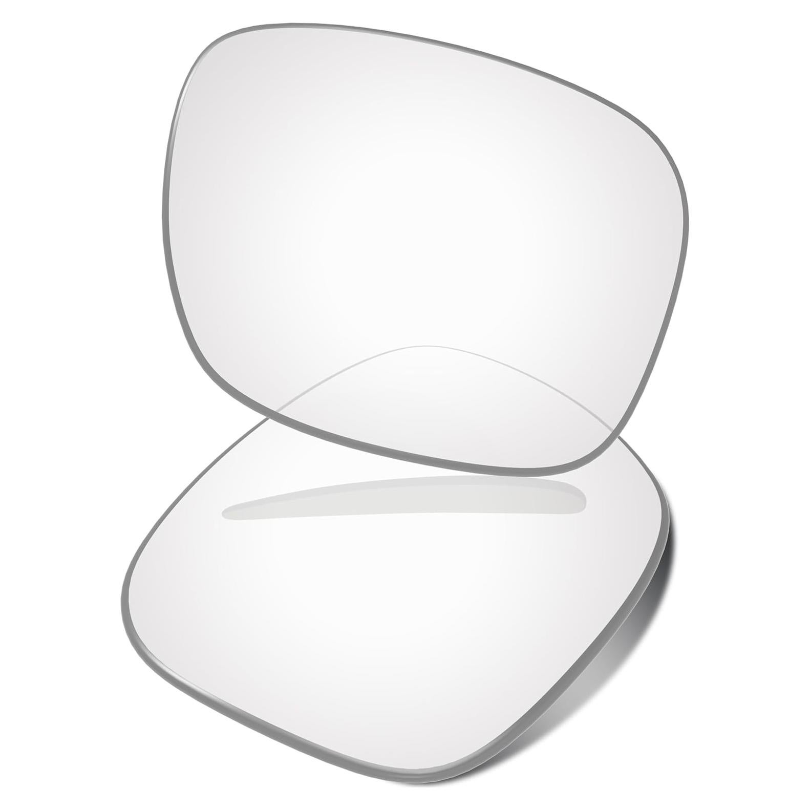 Lentes de Reemplazo Polarizados Vonxyz para Ray-Ban 50mm